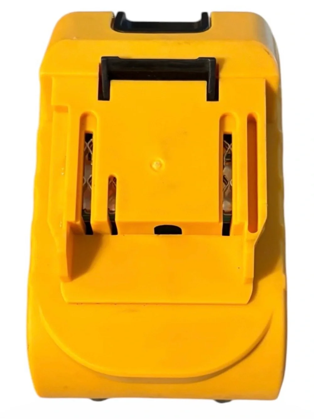 Rechargeable 48VH Lithium-ion Replacement Battery New